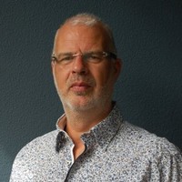 Aad Arkensteijn
