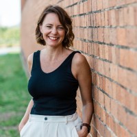 Kate Cherry