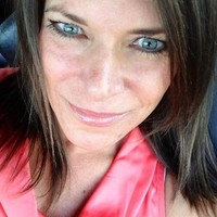 Therese Fox