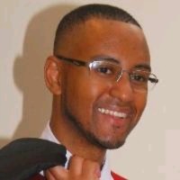 Wandinho Ferreira