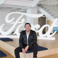 Fabián Ramírez