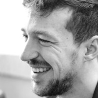 Benjamin Felder