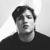 Juan Diego Lozano Lopez