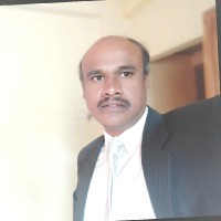 Nikhil Kale