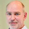 Ronald Otterstetter