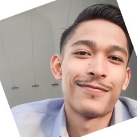 Rezky Fiorentina