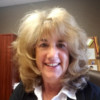 Jodi Pinyerd