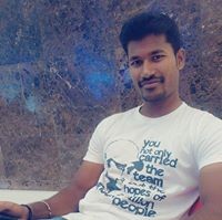 Kathiravan Pachiappan