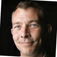 Martin Kjerulf-Andersen