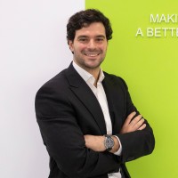 Marino Sánchez-Cid Blázquez