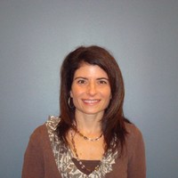 Christine Peiter