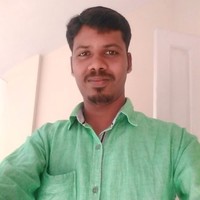 Reghunathan Reghu