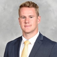Jake Higgins