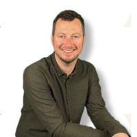 Thomas Auinger
