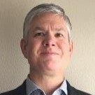 Ralph Pacheco