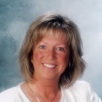 Mari Nelson