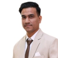 Dilshad Khan