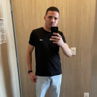 Flávio Vale