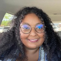 Iman Ahmed