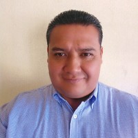 Julio Cesar Puente