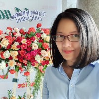 Hong Nhung