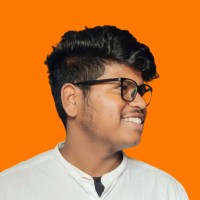 Sunny Prakash