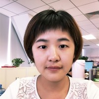 沙祥凤