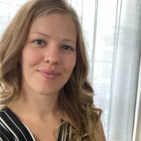 Josefin Heinevik