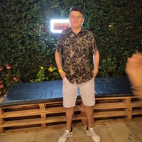 Edivaldo Lopes