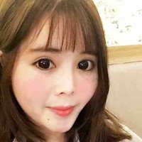 张运香