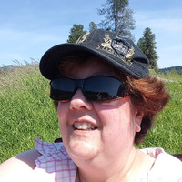 Kim Bendickson