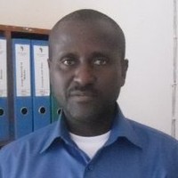 Jean Jeanmupenda2001
