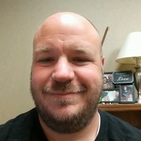 Mark Mcconnell