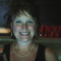 Kathleen Foreman