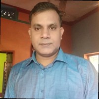 Debasis Mohanty