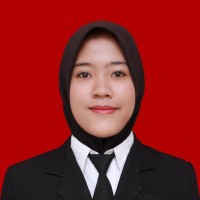 Eka Ayu Kartikasari
