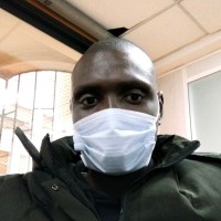 Babacar Seck