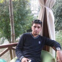 serkan teoman