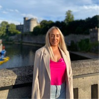 Shauna Nolan