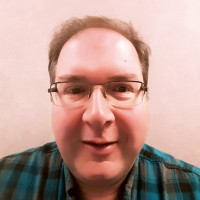 Joe Joncas