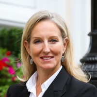 Francesca d'Arcangeli