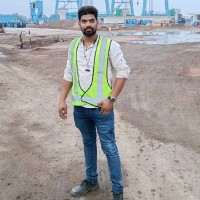 Pushpendra Kumar