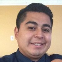 Henry Hernandez