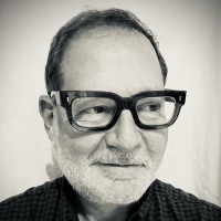 Antony Chilton-Murphy