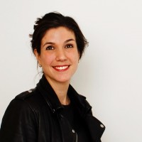 Stéphanie Groothedde