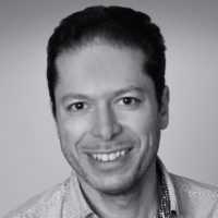 Giovanni Galvano