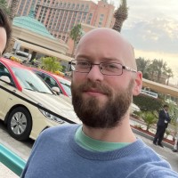 Vakhtang Papiashvili