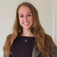 Celina Van Duren