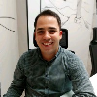 Ihago Xavier