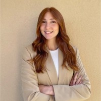 Marta Chiodo